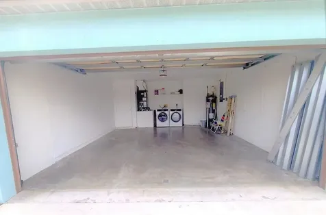 1632 SE Chello Lane Port Saint Lucie FL 34983