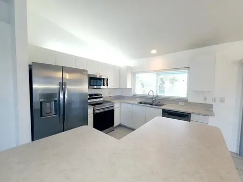 1632 SE Chello Lane Port Saint Lucie FL 34983