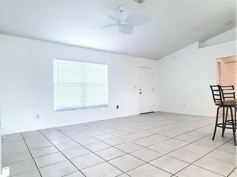 1632 SE Chello Lane Port Saint Lucie FL 34983