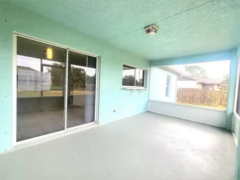 1632 SE Chello Lane Port Saint Lucie FL 34983
