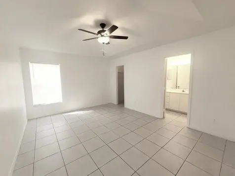 1632 SE Chello Lane Port Saint Lucie FL 34983