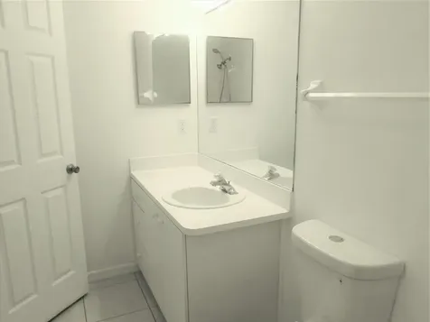 1632 SE Chello Lane Port Saint Lucie FL 34983