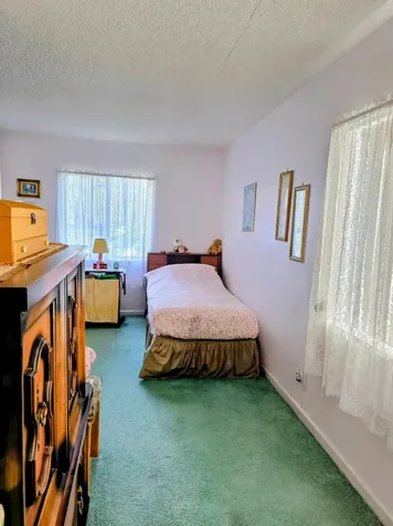 423 Pine Glen Lane Greenacres FL 33463
