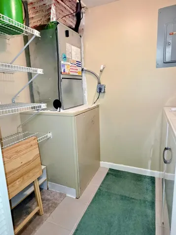 423 Pine Glen Lane Greenacres FL 33463