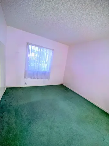 423 Pine Glen Lane Greenacres FL 33463