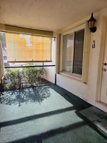 423 Pine Glen Lane Greenacres FL 33463
