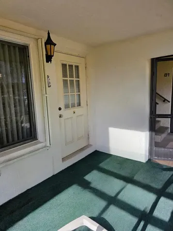 423 Pine Glen Lane Greenacres FL 33463