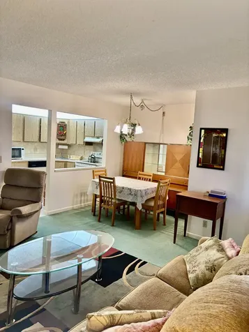 423 Pine Glen Lane Greenacres FL 33463