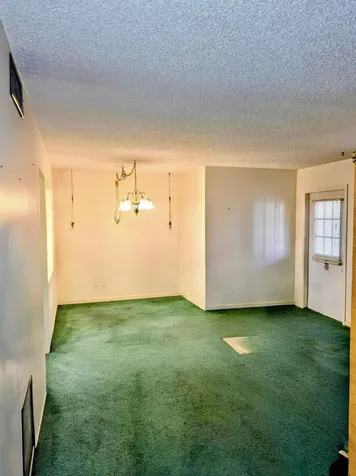 423 Pine Glen Lane Greenacres FL 33463