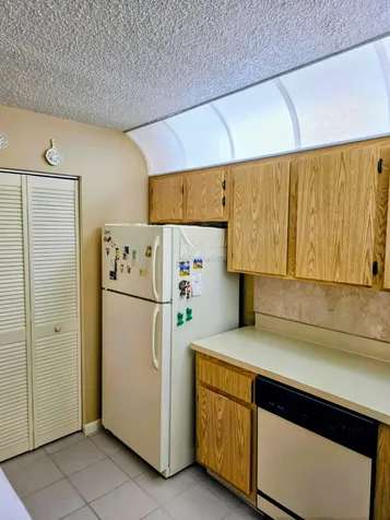 423 Pine Glen Lane Greenacres FL 33463