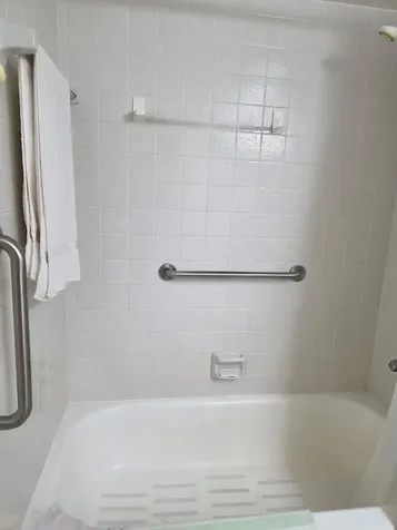 423 Pine Glen Lane Greenacres FL 33463