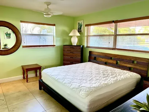 5045 NE 15th Avenue Fort Lauderdale FL 33334
