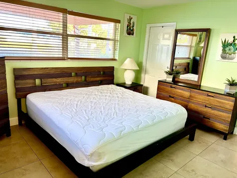 5045 NE 15th Avenue Fort Lauderdale FL 33334