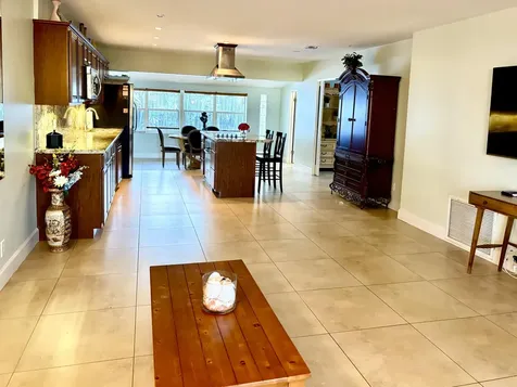 5045 NE 15th Avenue Fort Lauderdale FL 33334