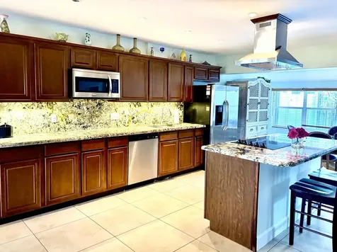 5045 NE 15th Avenue Fort Lauderdale FL 33334