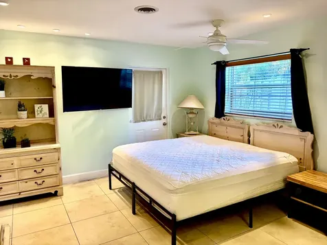 5045 NE 15th Avenue Fort Lauderdale FL 33334