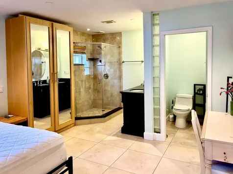 5045 NE 15th Avenue Fort Lauderdale FL 33334