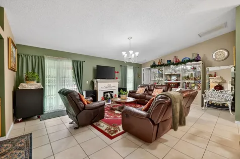 3161 Sw Hambrick Street Port Saint Lucie FL 34953