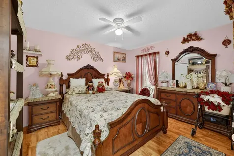 3161 Sw Hambrick Street Port Saint Lucie FL 34953