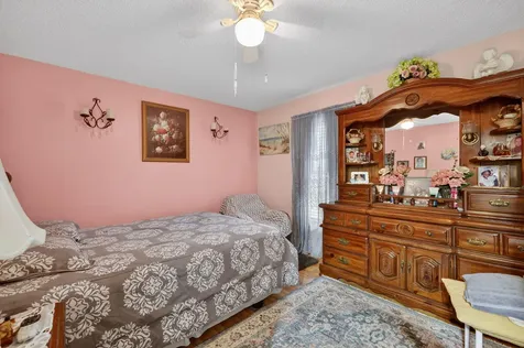 3161 Sw Hambrick Street Port Saint Lucie FL 34953