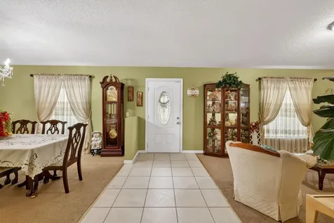 3161 Sw Hambrick Street Port Saint Lucie FL 34953
