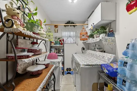 3161 Sw Hambrick Street Port Saint Lucie FL 34953