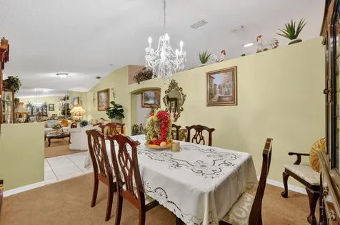 3161 Sw Hambrick Street Port Saint Lucie FL 34953