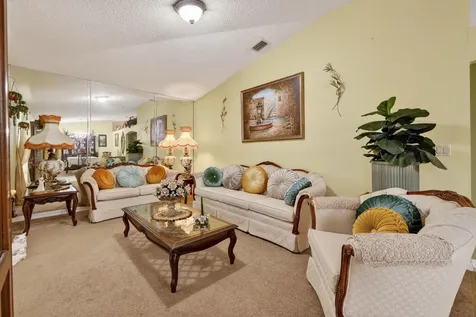 3161 Sw Hambrick Street Port Saint Lucie FL 34953
