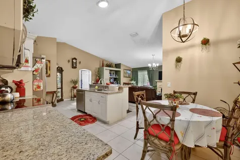 3161 Sw Hambrick Street Port Saint Lucie FL 34953