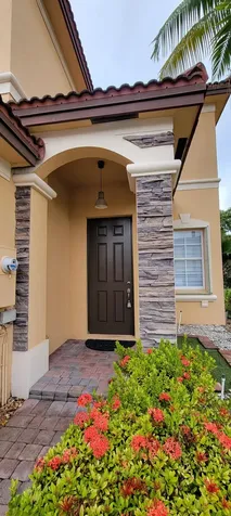 11357 NW 87th Lane Doral FL 33178