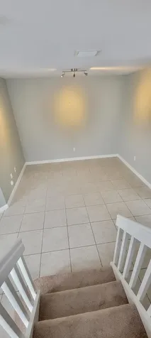 11357 NW 87th Lane Doral FL 33178