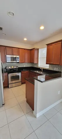 11357 NW 87th Lane Doral FL 33178