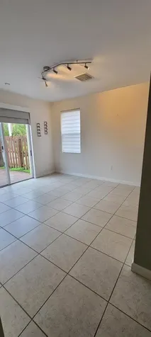 11357 NW 87th Lane Doral FL 33178