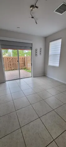 11357 NW 87th Lane Doral FL 33178