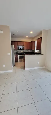 11357 NW 87th Lane Doral FL 33178