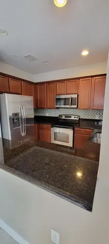 11357 NW 87th Lane Doral FL 33178