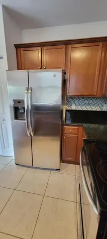 11357 NW 87th Lane Doral FL 33178