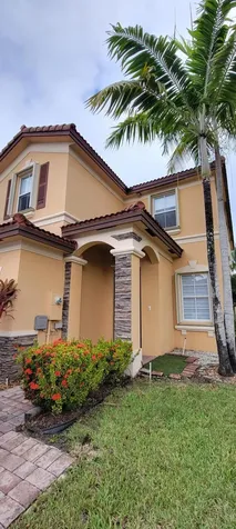11357 NW 87th Lane Doral FL 33178
