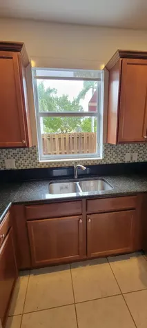 11357 NW 87th Lane Doral FL 33178