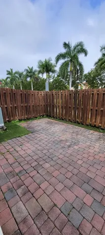11357 NW 87th Lane Doral FL 33178