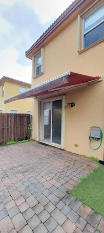 11357 NW 87th Lane Doral FL 33178