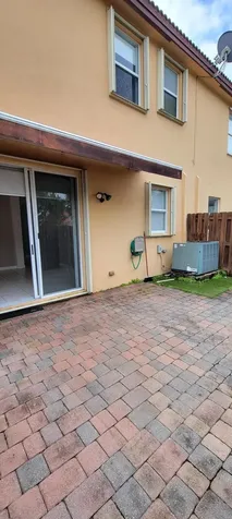 11357 NW 87th Lane Doral FL 33178