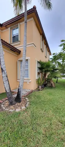11357 NW 87th Lane Doral FL 33178