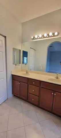 11357 NW 87th Lane Doral FL 33178