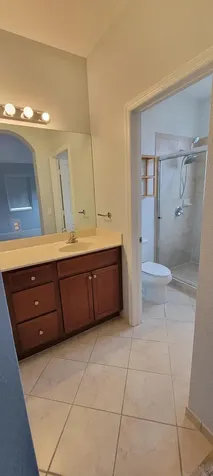 11357 NW 87th Lane Doral FL 33178