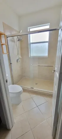 11357 NW 87th Lane Doral FL 33178