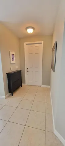 11357 NW 87th Lane Doral FL 33178