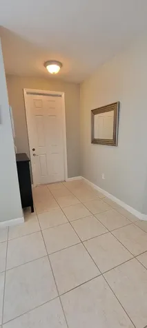 11357 NW 87th Lane Doral FL 33178