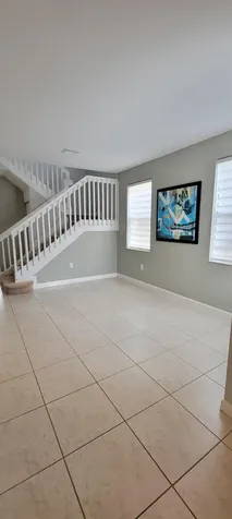 11357 NW 87th Lane Doral FL 33178