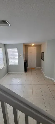 11357 NW 87th Lane Doral FL 33178